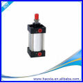 Best price Standard Airtac SC Cylinder Pneumatic